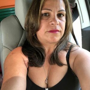 Meet your Posher, Lucidalva